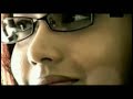 Rathu Mal - Malith Perera