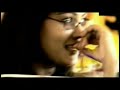 Rathu Mal - Malith Perera Rathu Mal - Malith Perera