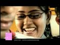 Rathu Mal - Malith Perera