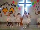 Concert3_Part3