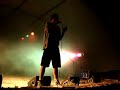 O.S.T.R. - Freestyle Paslek \ O.S.T.R. - Freestyle Paslek \