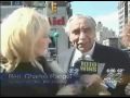 Congressman John Carter to introduce resolution against Charlie Rangel
