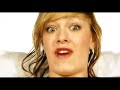 L. Bisquit & Eva - Adam in Eva