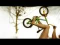 L. Bisquit & Eva - Adam in Eva