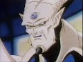 Dragon Ball GT - It's My Life