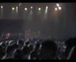 Tostaky - Todo esta aqui - Millau 2000 - Jose Bove - Noirdez
