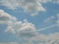 videos de mig-29 aerobatics in Piestany(Slovakia) part 6
