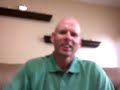 MLM TRAINING...What Is The Value Of Your Business?