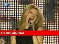 rtsf-eurovision-2008-final.html
