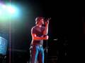 Gavin Degraw part 1-Young Love
