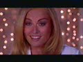 \"Estrelas\" - 10 anos de Angélica na Globo \"Estrelas\" - 10 anos de Angélica na Globo