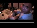 fat trak on mpc 2000 xl #2 sample beat