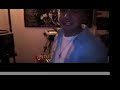 FaT TrAk oN MpC 2000 XL #2 Sample Beat FaT TrAk oN MpC 2000 XL #2 Sample Beat
