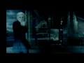 2010-05-22 | Draco Malfoy Hit me baby one more time ~> song used in this video - all credit goes to Warner Brothers, JK Rowling, Tom Felton and Britney Spears. I hope you like it - please rate and ... ()