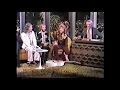 Evergreen Songs of the 60's & 70's Evergreen Songs of the 60's & 70's