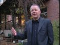 canadian 'social entrepreneur of the year' award finalist - tim jones