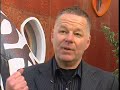 canadian 'social entrepreneur of the year' award finalist - tim jones