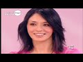 28 marzo Mattino 5 Cassandra 2