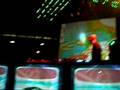 videos de Moby at Meltdown 2008 P7
