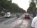 Vw DE LA TEJA Vw DE LA TEJA