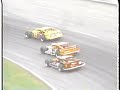 Lowes 150 1992 Second Part