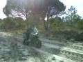 videos de GS Portugal