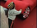 manisa_mesir_macunu2 manisa_mesir_macunu2