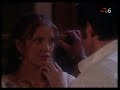 Amor real cap 17 (parte2)
