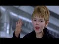 Thomas Sangster - Love Actually: Deleted Scenes 2 Thomas Sangster - Love Actually: Deleted Scenes 2