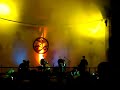 Galandum Galundaina, Granitos Folk 2008, Chin Glin Din