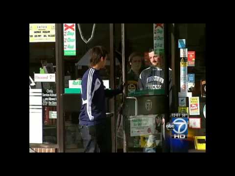 powerball winner powerball winner