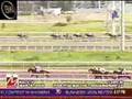 March-9-2008-RACES-S