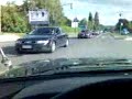 azra-novi sad-luda voznja