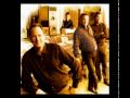 Rosenberg trio -  Last Minute Swing