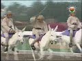 oman