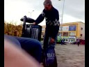 Tomasz�w lub. poszukiwania szcz??cia (zul)