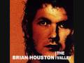 Brian Houston - Precious Lord Brian Houston - Precious Lord