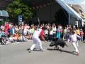ENCIERROS INFANTILES TOLEDO.wmv