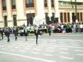 politecnico del callao