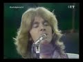 Rolling Stones - Doo Doo Heartbreaker (Live 1973) Rolling Stones - Doo Doo Heartbreaker (Live 1973)