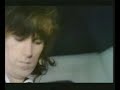 Rolling Stones - Doo Doo Heartbreaker (Live 1973)
