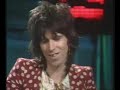 rolling stones   doo doo heartbreaker  live 1973 
