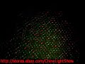 laser ,djlaser,light, ebay,family party,disco hall,clubs,or laser ,djlaser,light, ebay,family party,disco hall,clubs,or