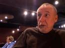 PCTV 2 - Kangen Jim shares a stream of opportunity!