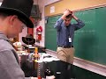 Evans Introduction to Chemistry
