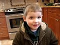 Shmuel Zvi sings Uncle Moishy song Shmuel Zvi sings Uncle Moishy song