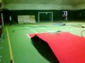 prove libere I salti di natale.mpg
