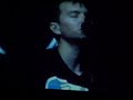 Blink 182-Recklass Abandon in Cleveland Ohio 9/30/09