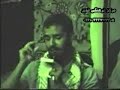 Ishq Ast Reza Hilali