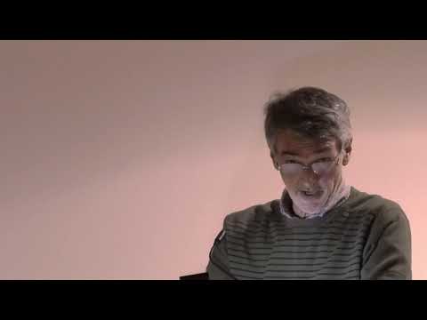 <p>President’s Introduction</p>
 video thumbnail